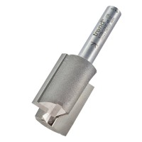 Trend  4/29 X 1/4 TC Two Flute Cutter 18mm £52.28